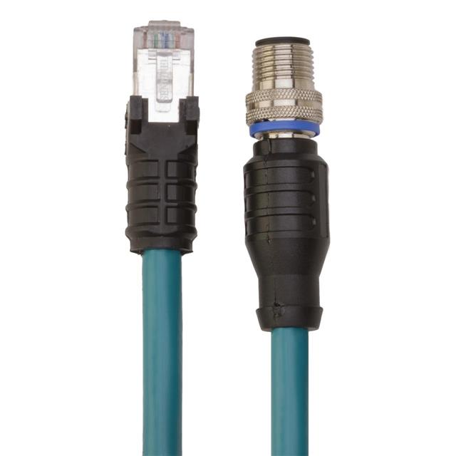 Banner Engineering Corporation STP-MAQDC-815 electronic component product image