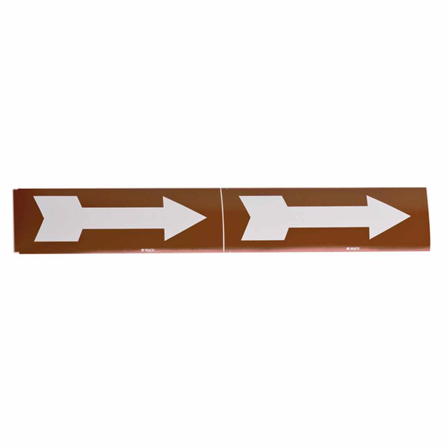 Brady Corporation 109933 electronic component product image