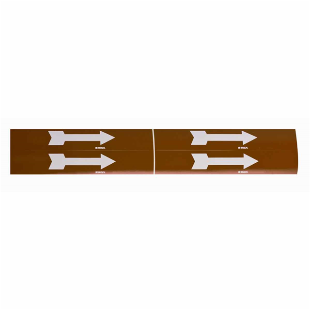 Brady Corporation 109935 electronic component product image