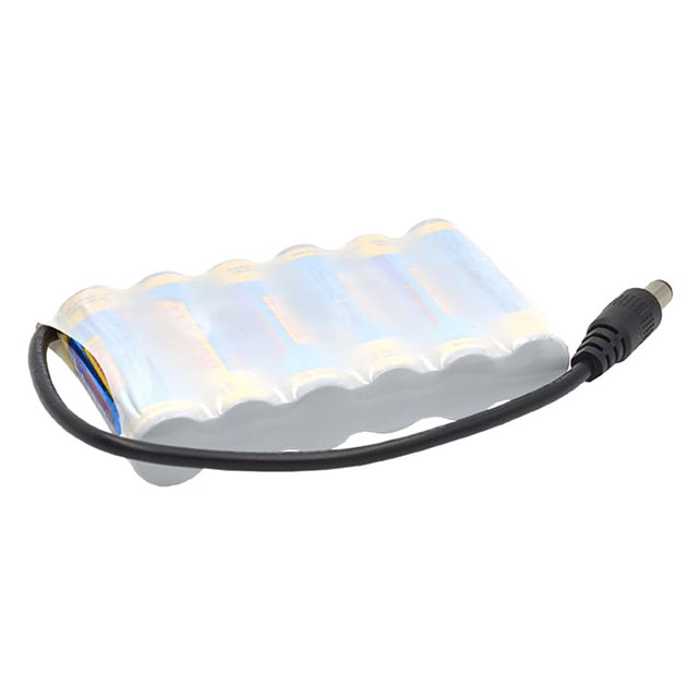 Digi ACC-560083 electronic component product image