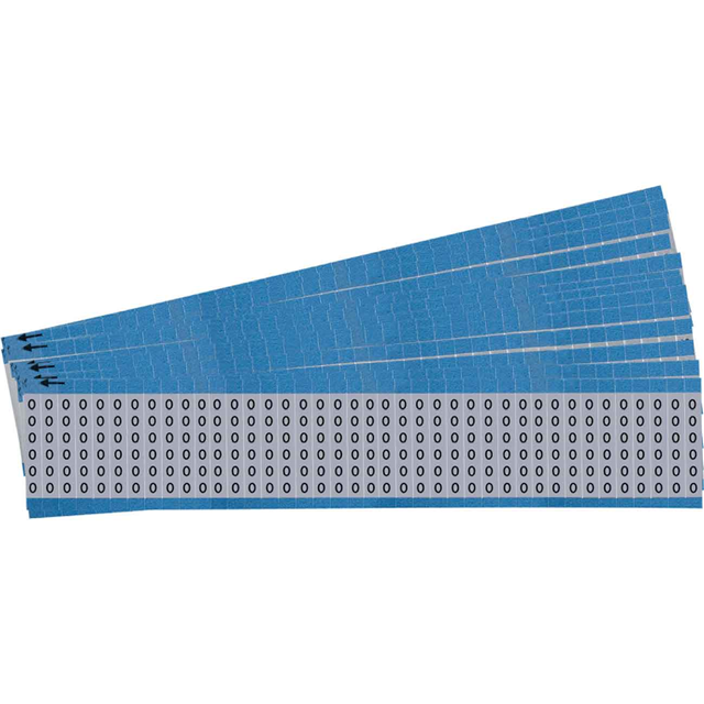 Brady Corporation AF-O-PK electronic component product image