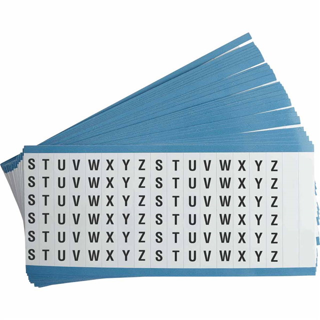 Brady Corporation CAB-S-Z-PK electronic component product image