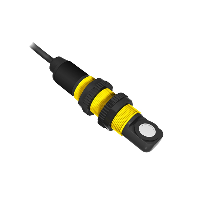 Banner Engineering Corporation S18UUAR electronic component product image