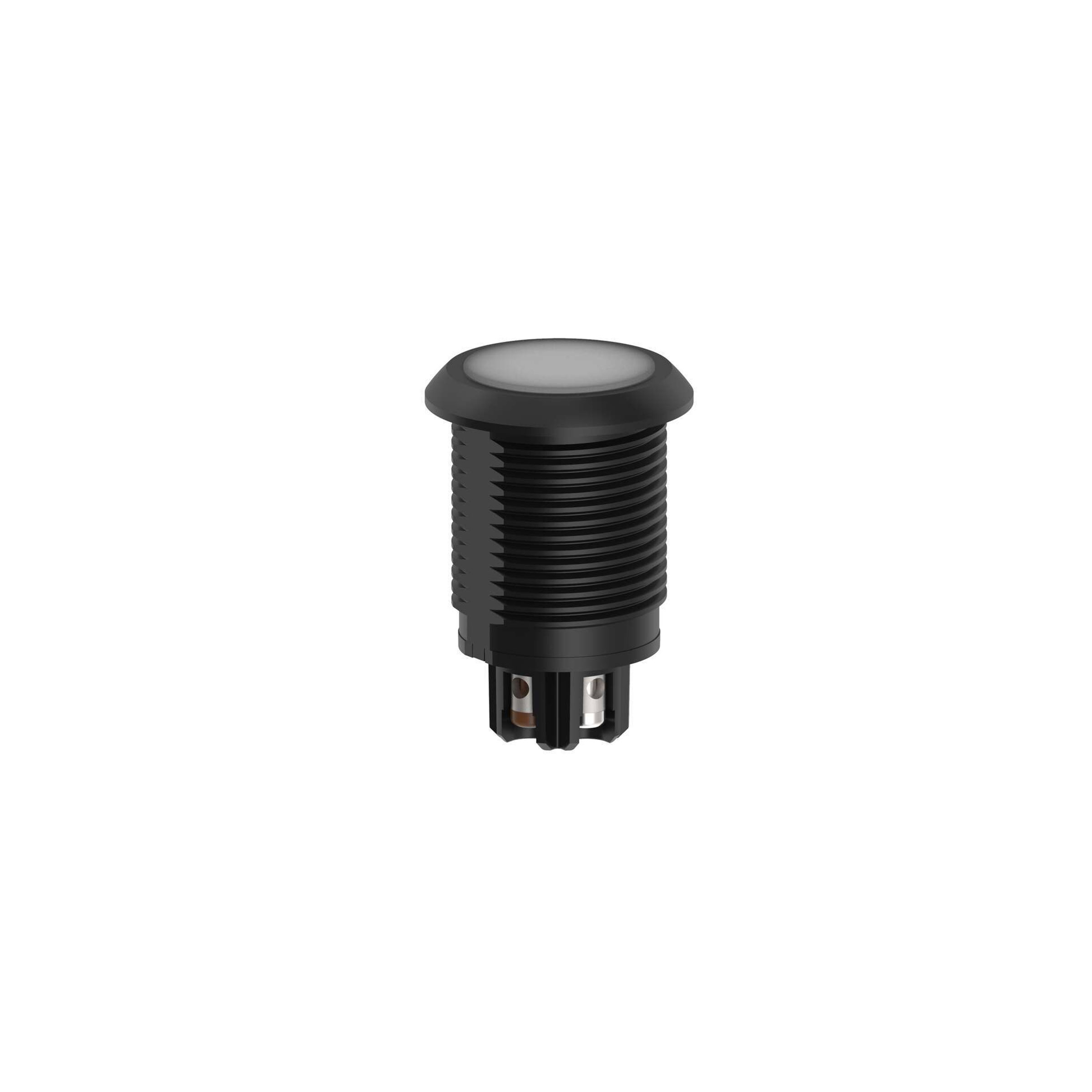 Banner Engineering Corporation S22AMTSGXDT electronic component product image