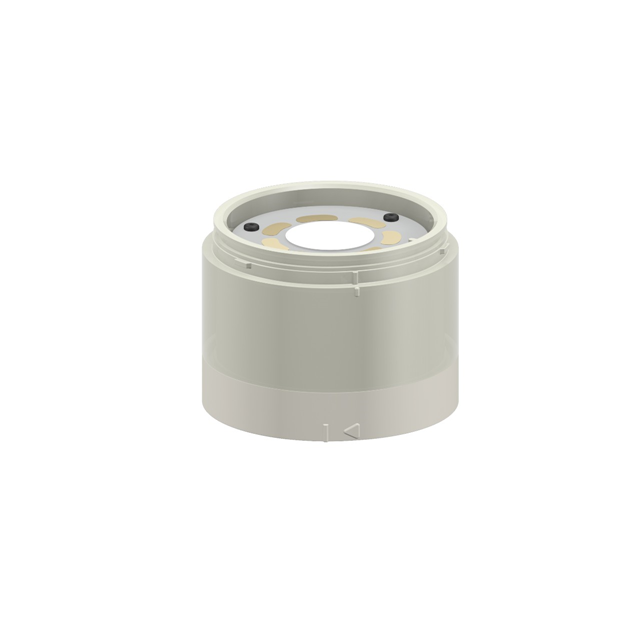 Banner Engineering Corporation SG-TL70-OC electronic component product image