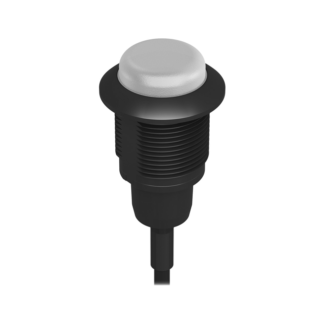 Banner Engineering Corporation SI-LS42WMMHF electronic component product image