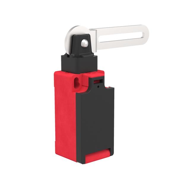 Banner Engineering Corporation SI-LS42-COVER electronic component product image