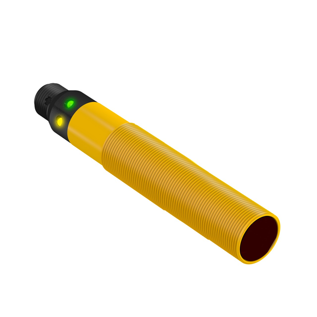 Banner Engineering Corporation SL10VB6VQ5 electronic component product image
