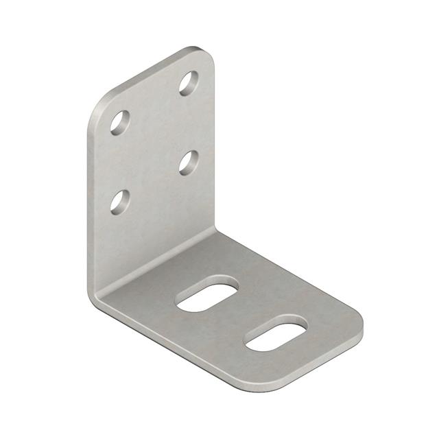 Banner Engineering Corporation T30UIPAQ-CRFV electronic component product image