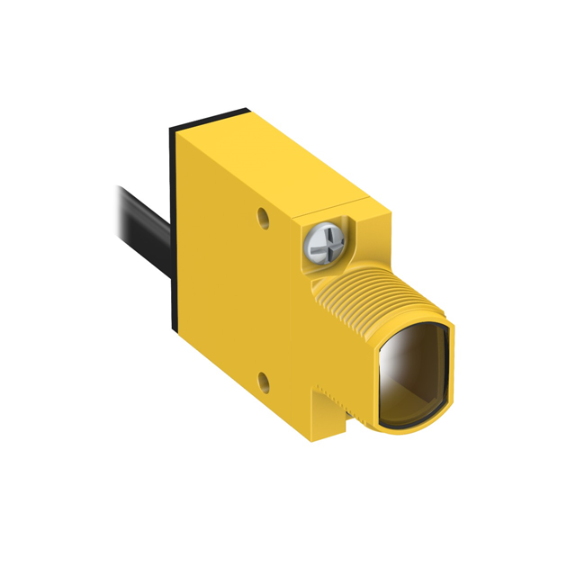 Banner Engineering Corporation SSA-EB1-LRTW electronic component product image
