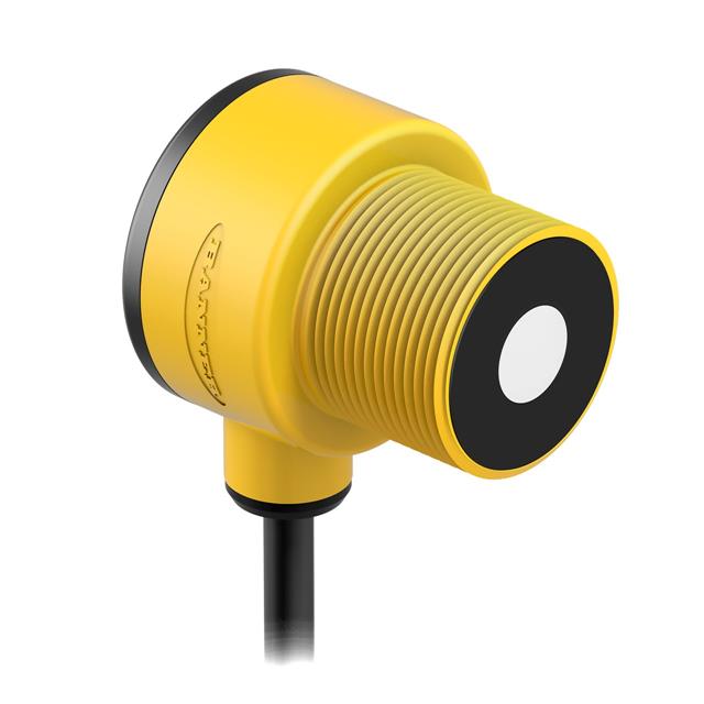 Banner Engineering Corporation T30UDNA electronic component product image