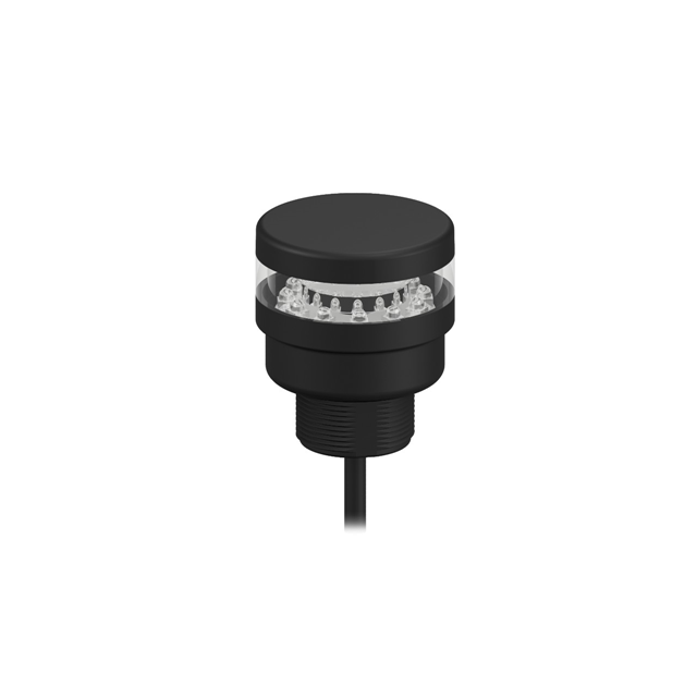 Banner Engineering Corporation TL50PBL1UQP electronic component product image