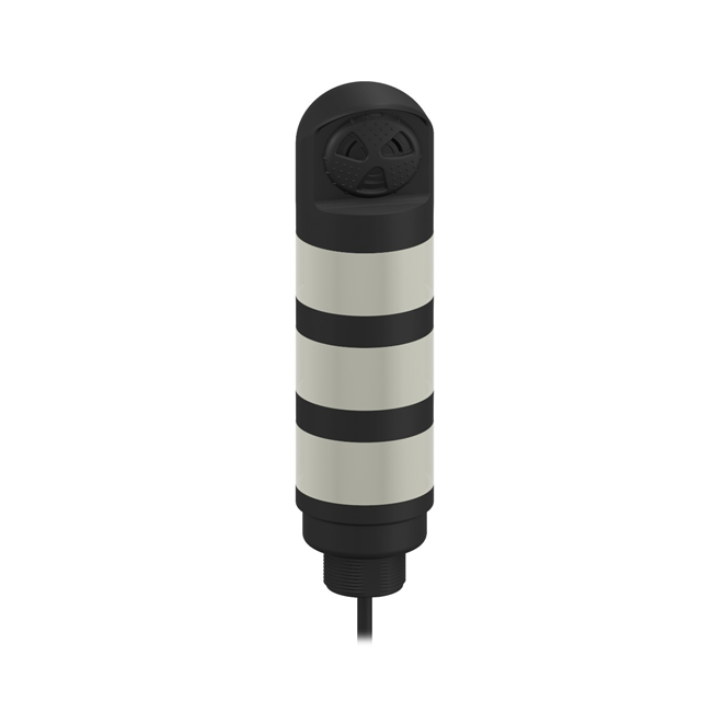 Banner Engineering Corporation UC-45LP electronic component product image