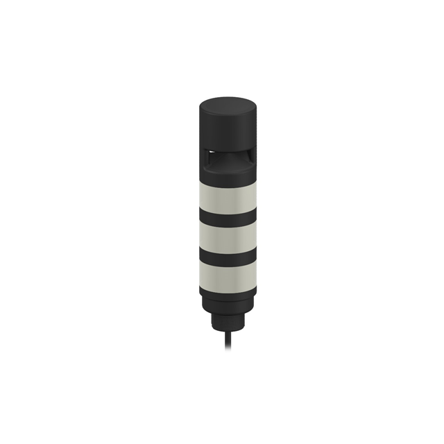 Banner Engineering Corporation UC-45UCV electronic component product image
