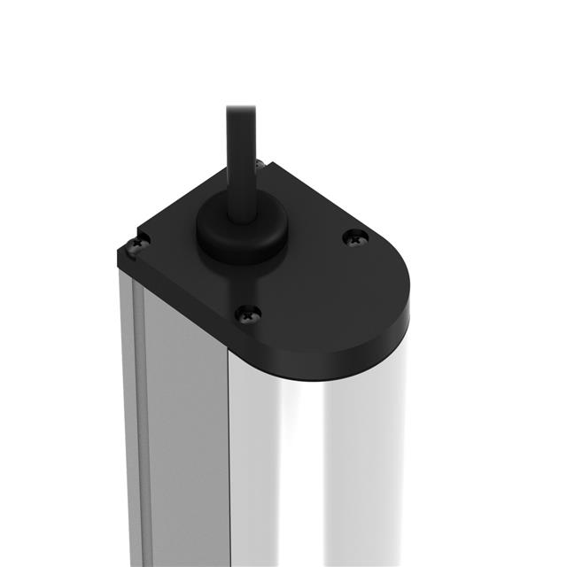Banner Engineering Corporation WLB32C1130M electronic component product image