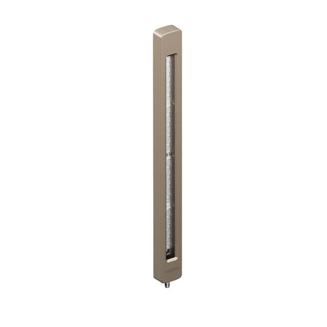 Banner Engineering Corporation WLC60XW640APWMQ electronic component product image