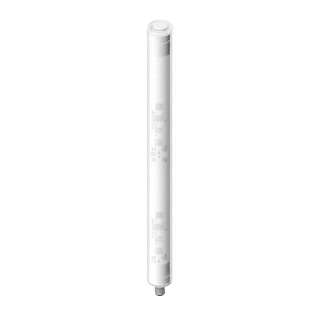 Banner Engineering Corporation WLS27XWORXX3-0285DS24Q electronic component product image