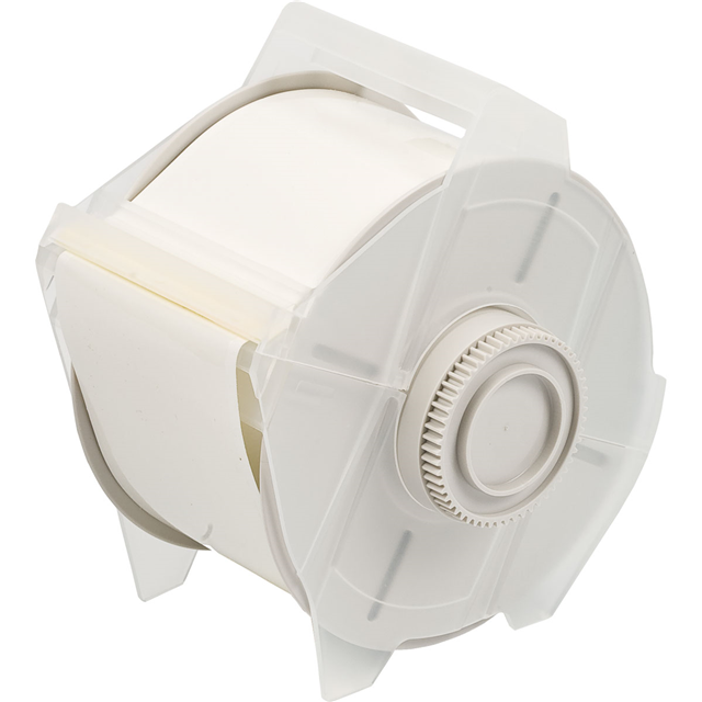 Brady Corporation 113106 electronic component product image