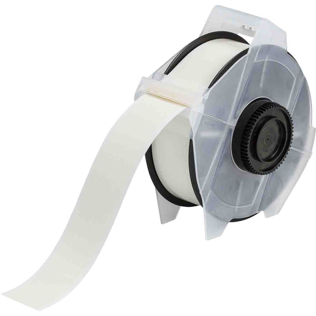 Brady Corporation 113107 electronic component product image