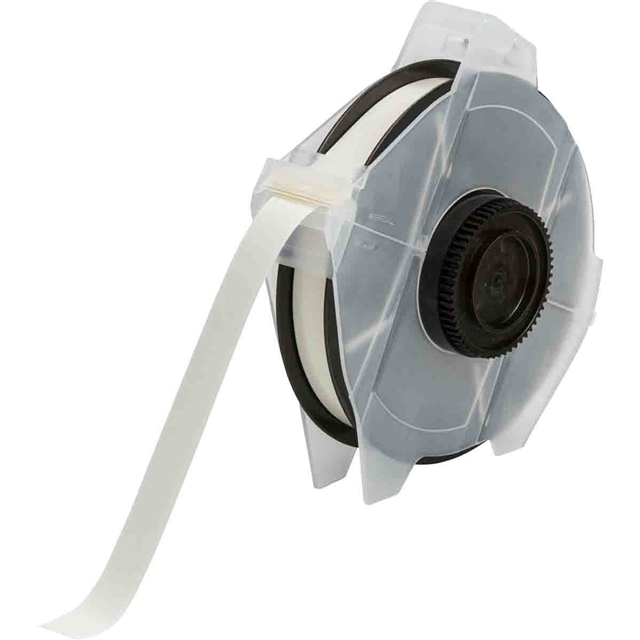 Brady Corporation 113108 electronic component product image
