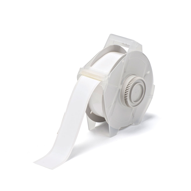Brady Corporation 113112 electronic component product image