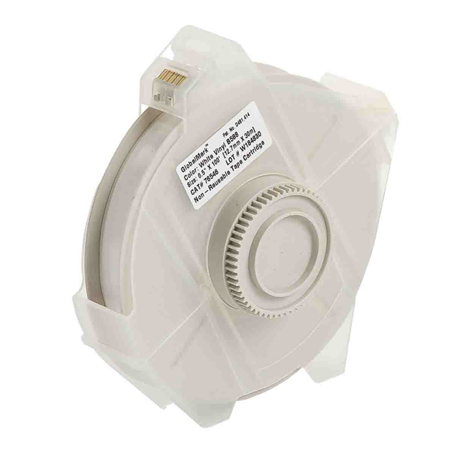 Brady Corporation 113113 electronic component product image