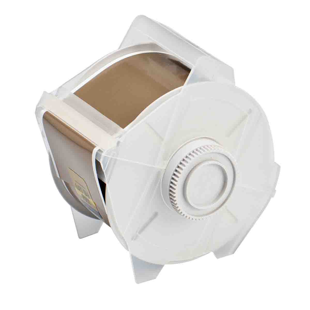 Brady Corporation 113140 electronic component product image