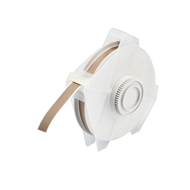 Brady Corporation 113142 electronic component product image