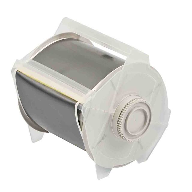 Brady Corporation 113143 electronic component product image