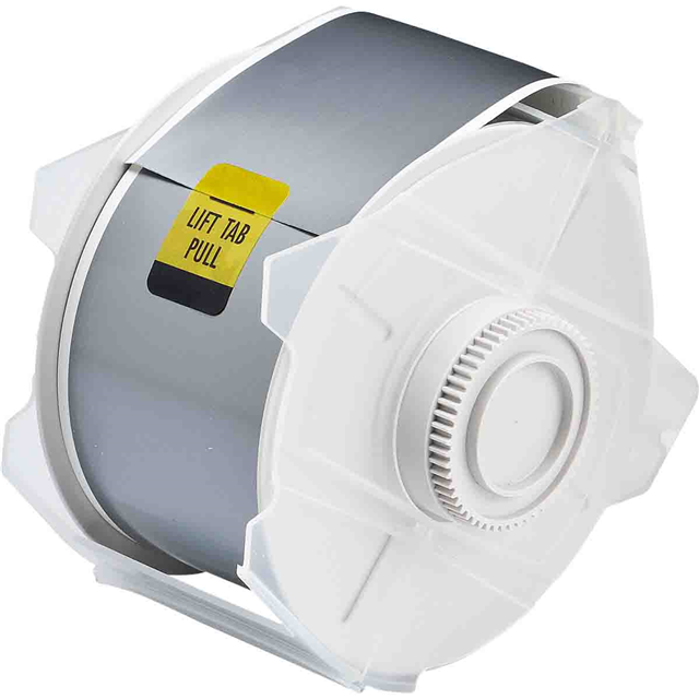 Brady Corporation 113144 electronic component product image