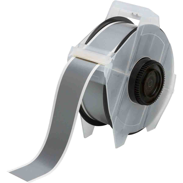 Brady Corporation 113145 electronic component product image