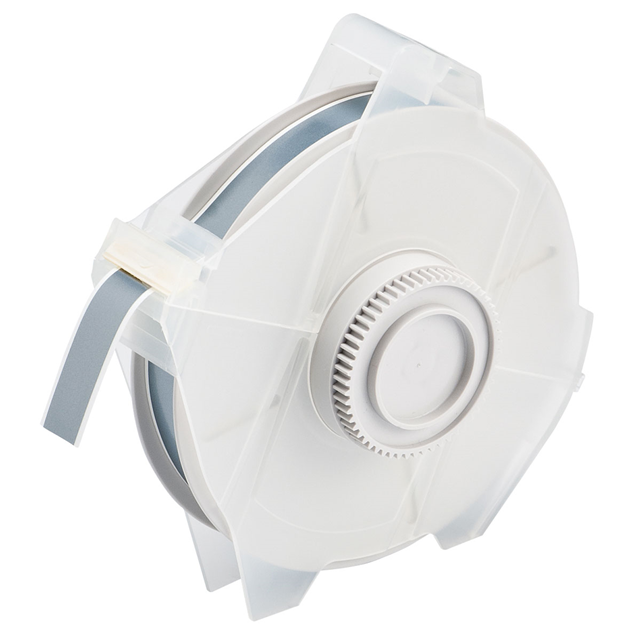 Brady Corporation 113146 electronic component product image