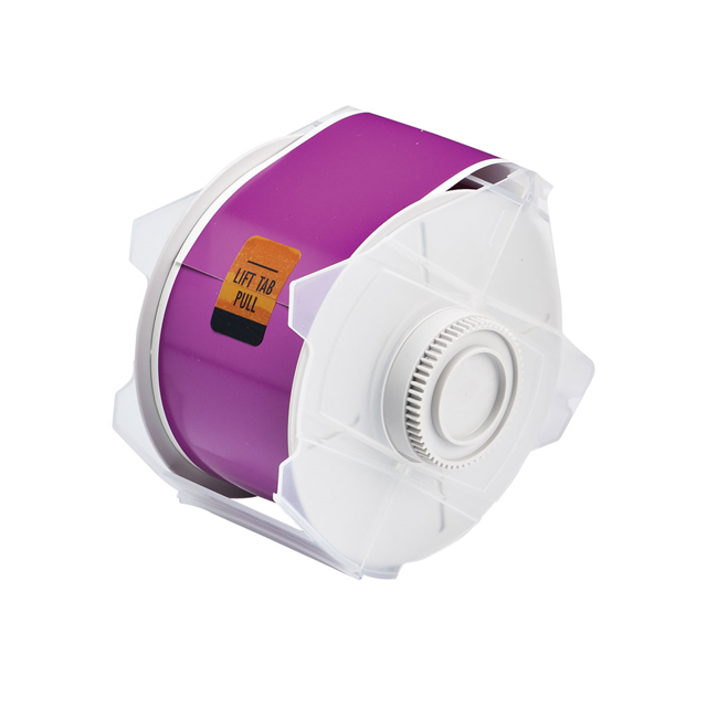 Brady Corporation 113148 electronic component product image