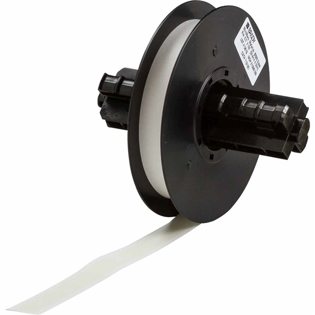 Brady Corporation 113190 electronic component product image