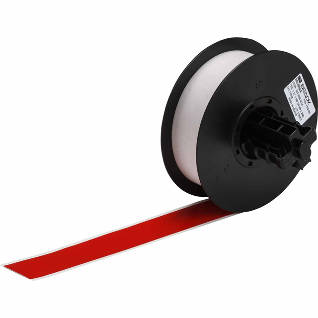 Brady Corporation 113198 electronic component product image