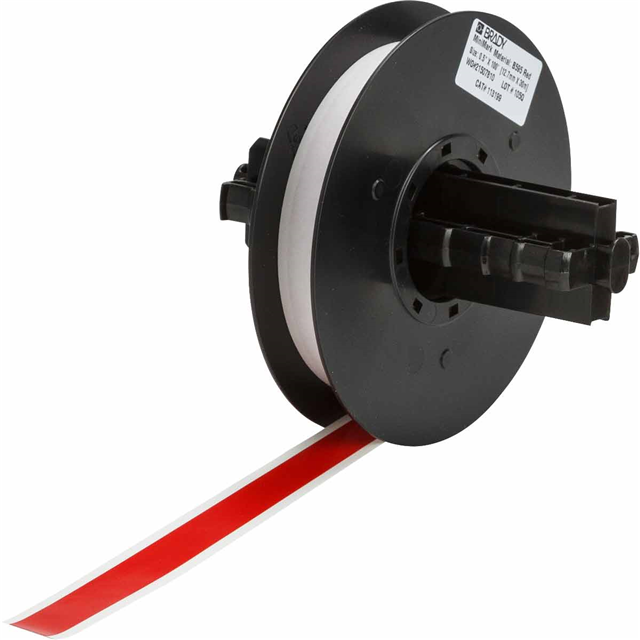 Brady Corporation 113199 electronic component product image