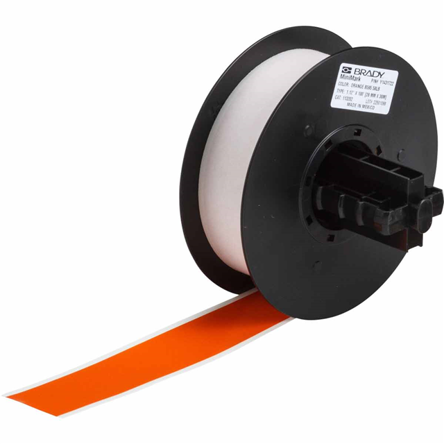 Brady Corporation 113202 electronic component product image
