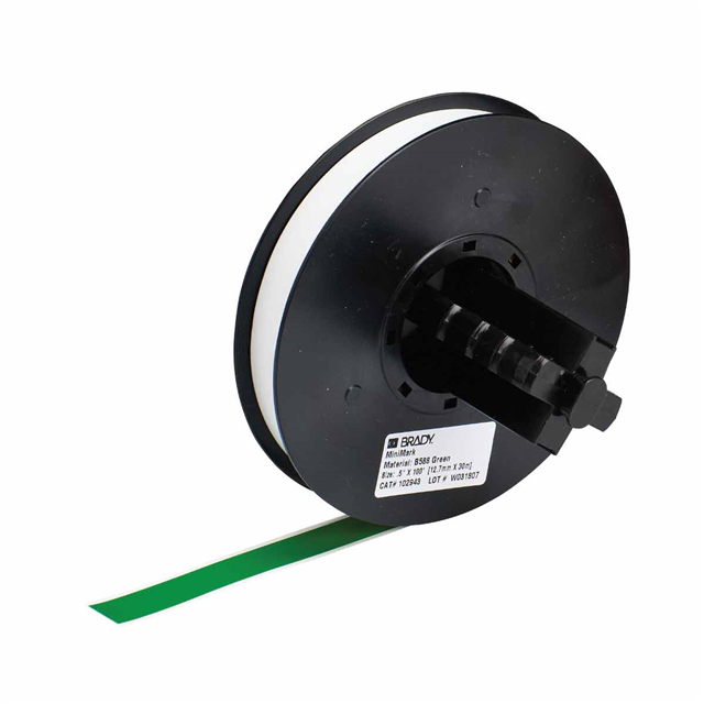 Brady Corporation 113207 electronic component product image