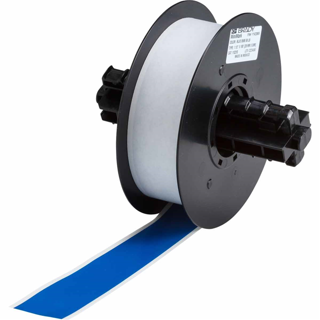Brady Corporation 113210 electronic component product image