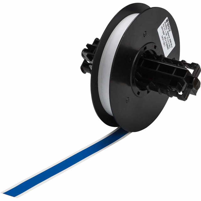 Brady Corporation 113211 electronic component product image