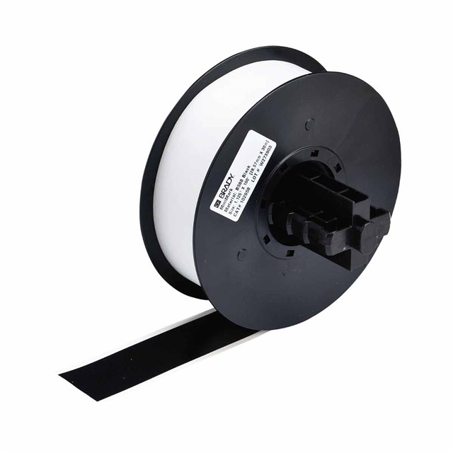 Brady Corporation 113214 electronic component product image
