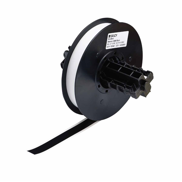 Brady Corporation 113215 electronic component product image