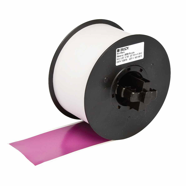 Brady Corporation 113217 electronic component product image