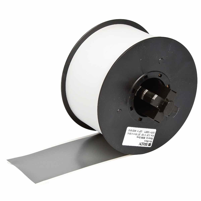 Brady Corporation 113219 electronic component product image