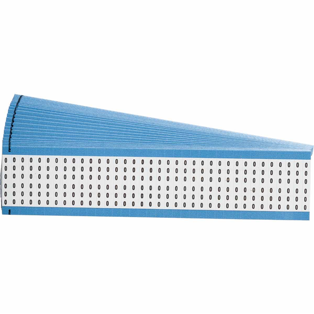 Brady Corporation WM-0-PK electronic component product image