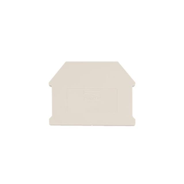 Dinkle Corporation, USA DK10NC electronic component product image