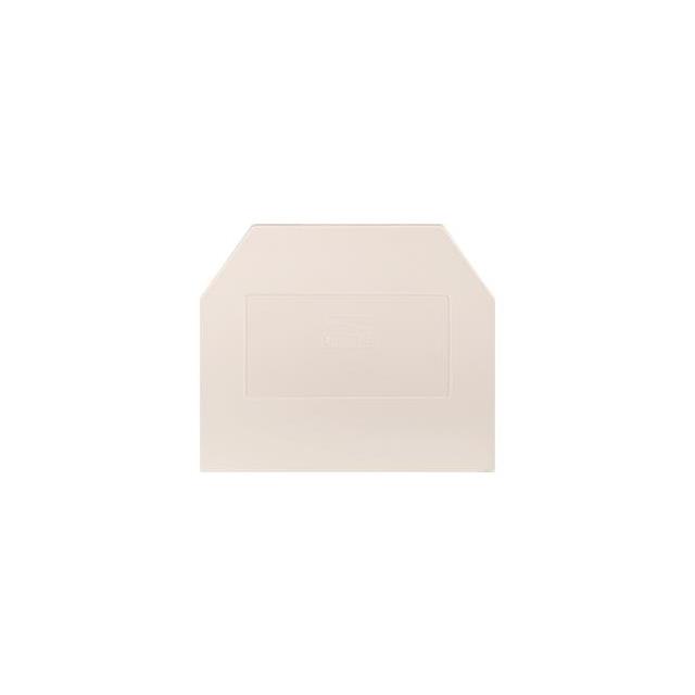 Dinkle Corporation, USA DK16HC electronic component product image