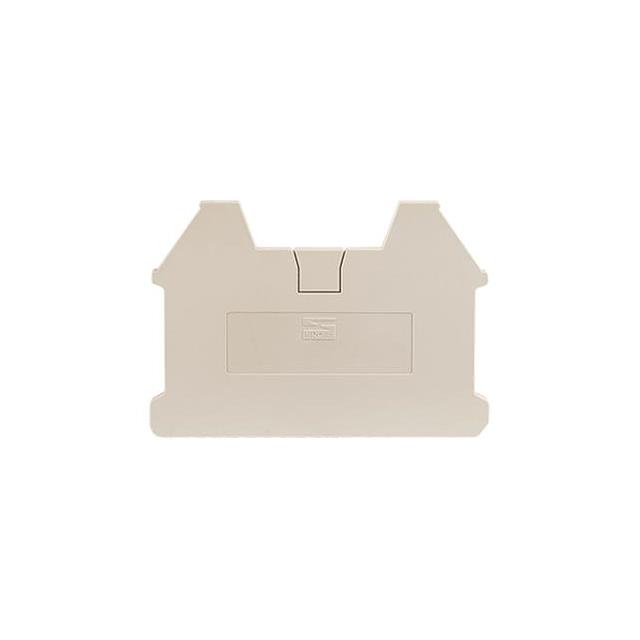 Dinkle Corporation, USA DK2.5NC-TR electronic component product image