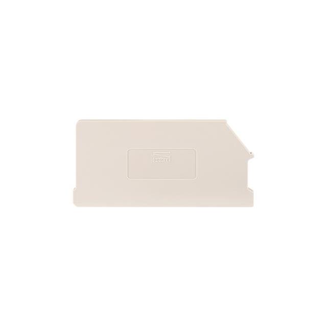 Dinkle Corporation, USA DK4NC-TF electronic component product image