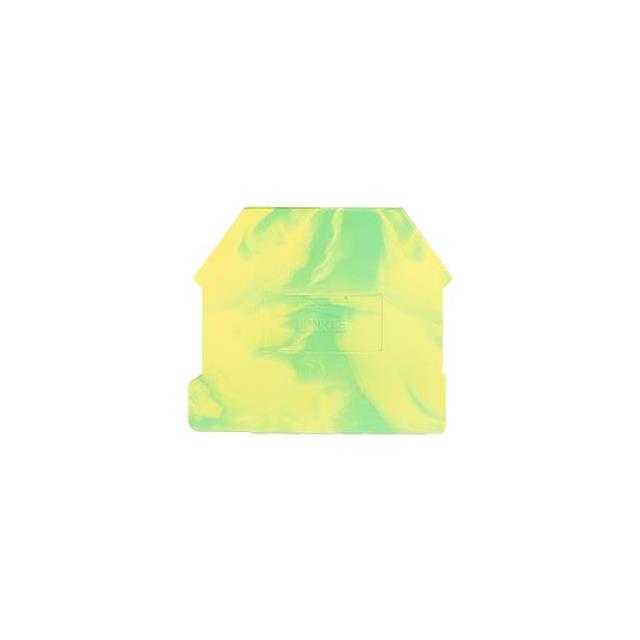 Dinkle Corporation, USA DK6NC-PE electronic component product image